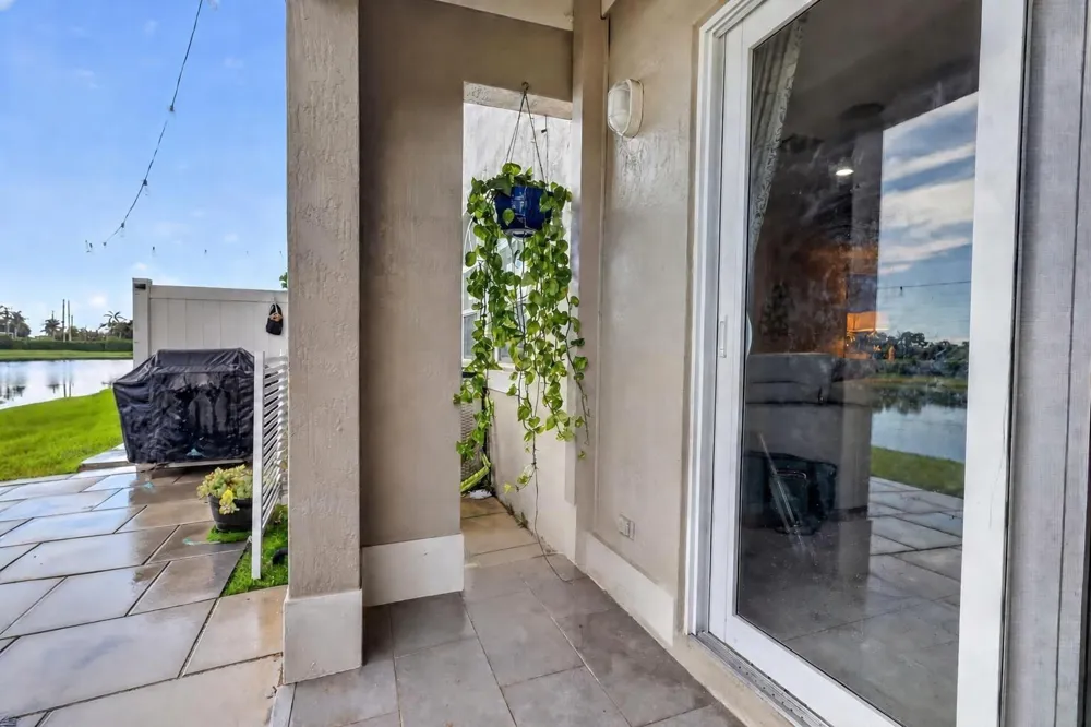 5315 SW 125TH AVENUE Miramar, FL 33027