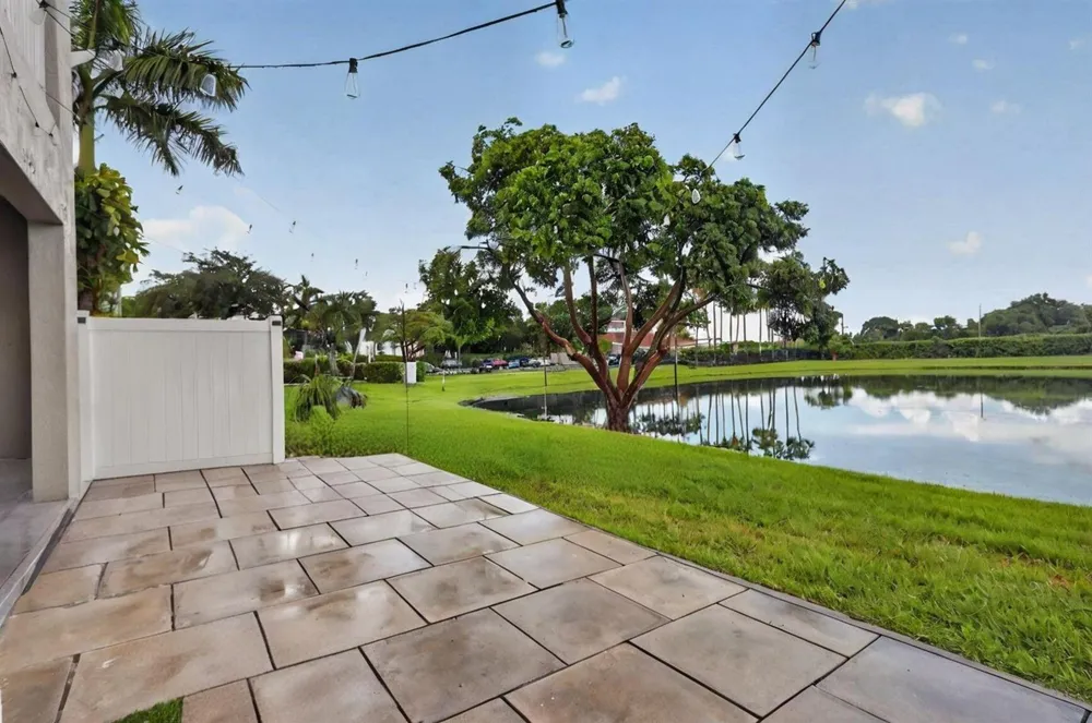 5315 SW 125TH AVENUE Miramar, FL 33027