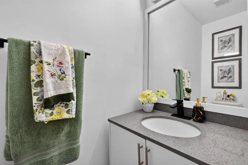 5315 SW 125TH AVENUE Miramar, FL 33027