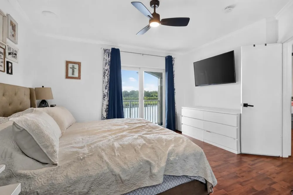 5315 SW 125TH AVENUE Miramar, FL 33027