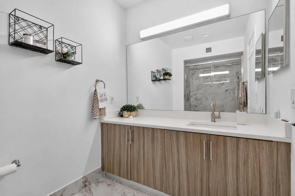 5315 SW 125TH AVENUE Miramar, FL 33027