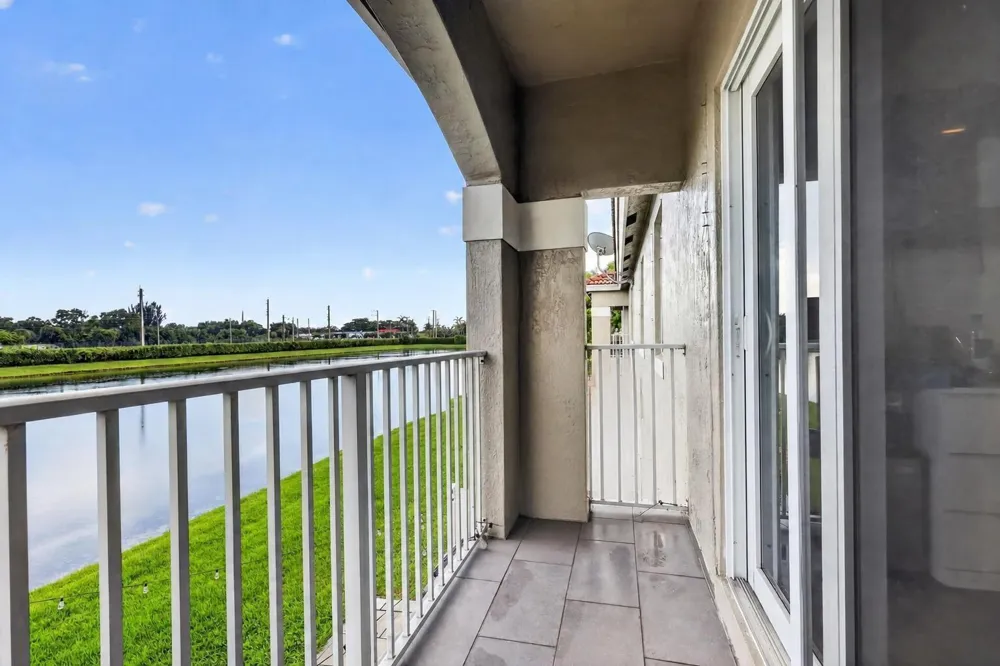 5315 SW 125TH AVENUE Miramar, FL 33027