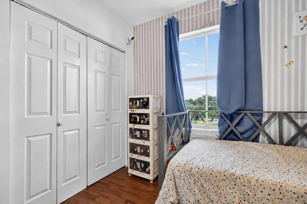 5315 SW 125TH AVENUE Miramar, FL 33027