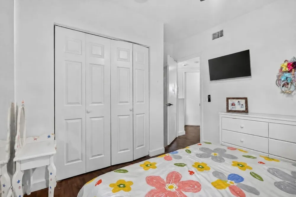 5315 SW 125TH AVENUE Miramar, FL 33027