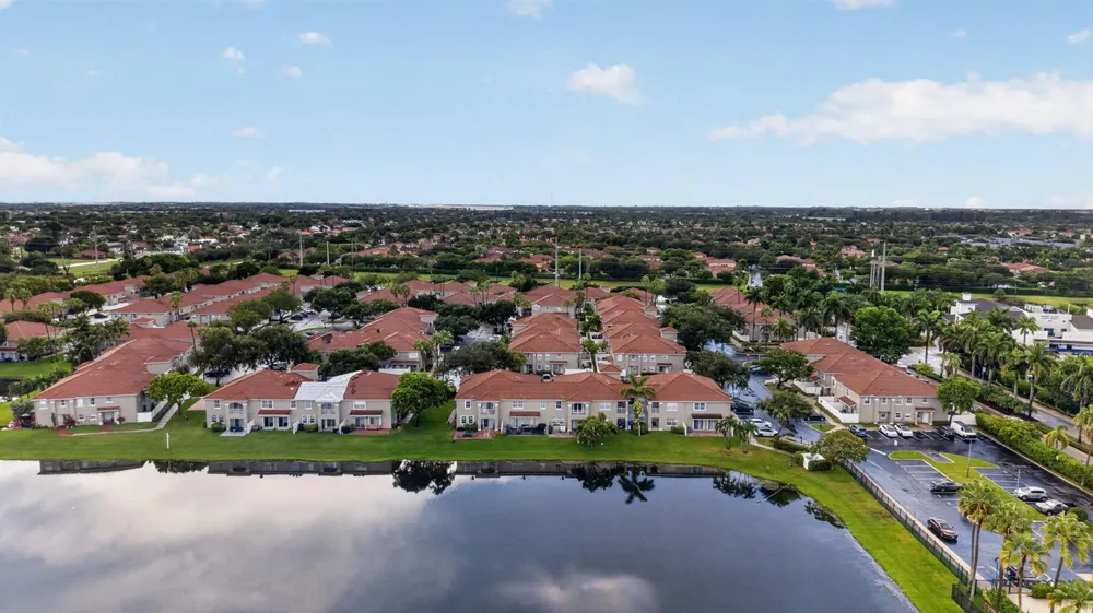 5315 SW 125TH AVENUE Miramar, FL 33027