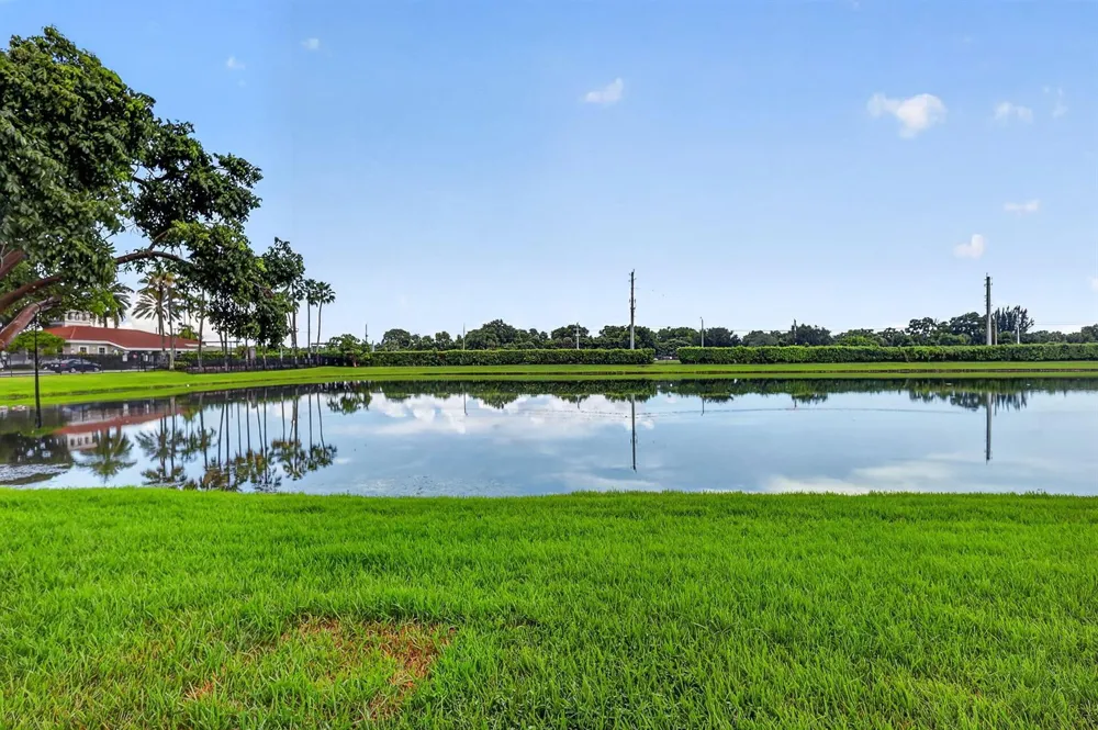 5315 SW 125TH AVENUE Miramar, FL 33027