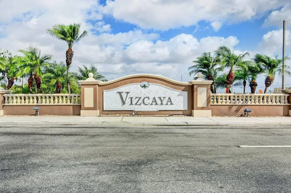 5315 SW 125TH AVENUE Miramar, FL 33027