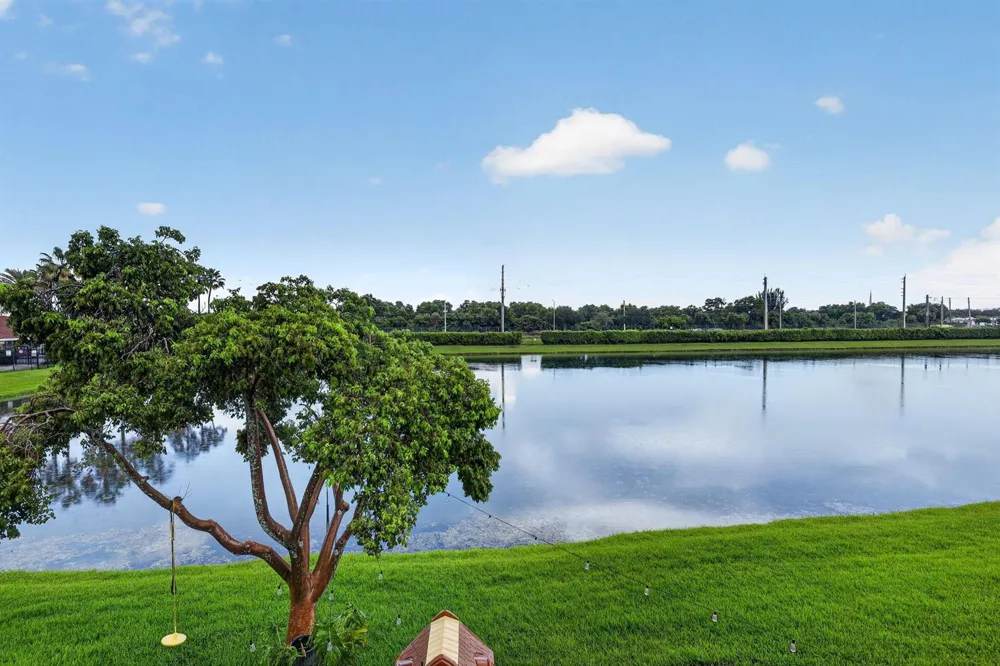 5315 SW 125TH AVENUE Miramar, FL 33027