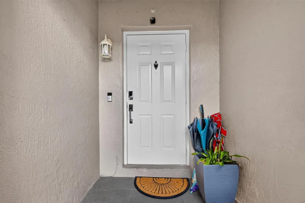 5315 SW 125TH AVENUE Miramar, FL 33027