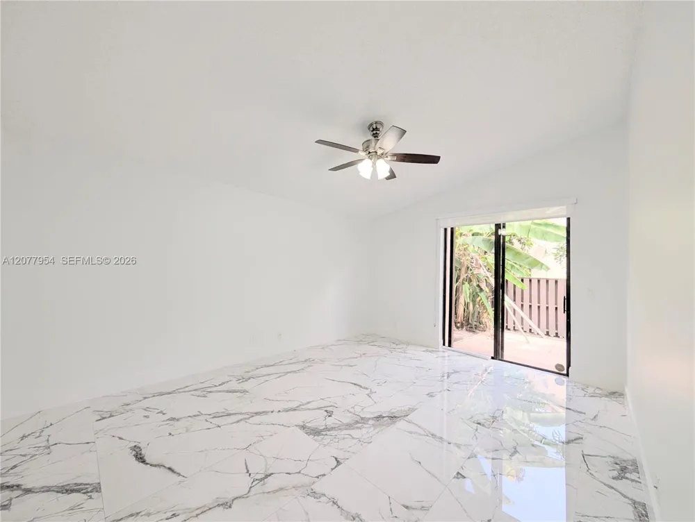 10321 NW 17th Ct Plantation, FL 33322