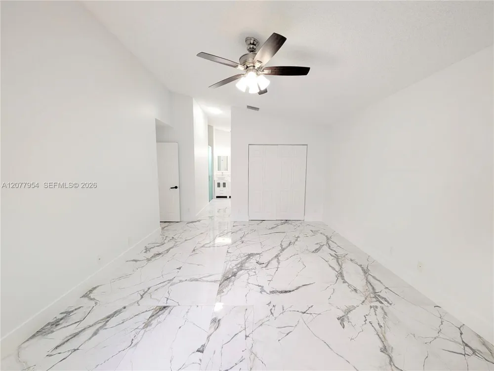 10321 NW 17th Ct Plantation, FL 33322