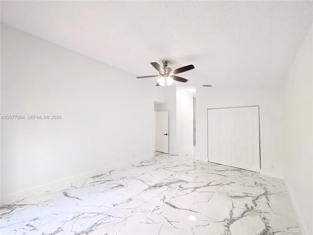10321 NW 17th Ct Plantation, FL 33322