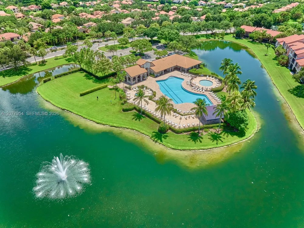 10321 NW 17th Ct Plantation, FL 33322