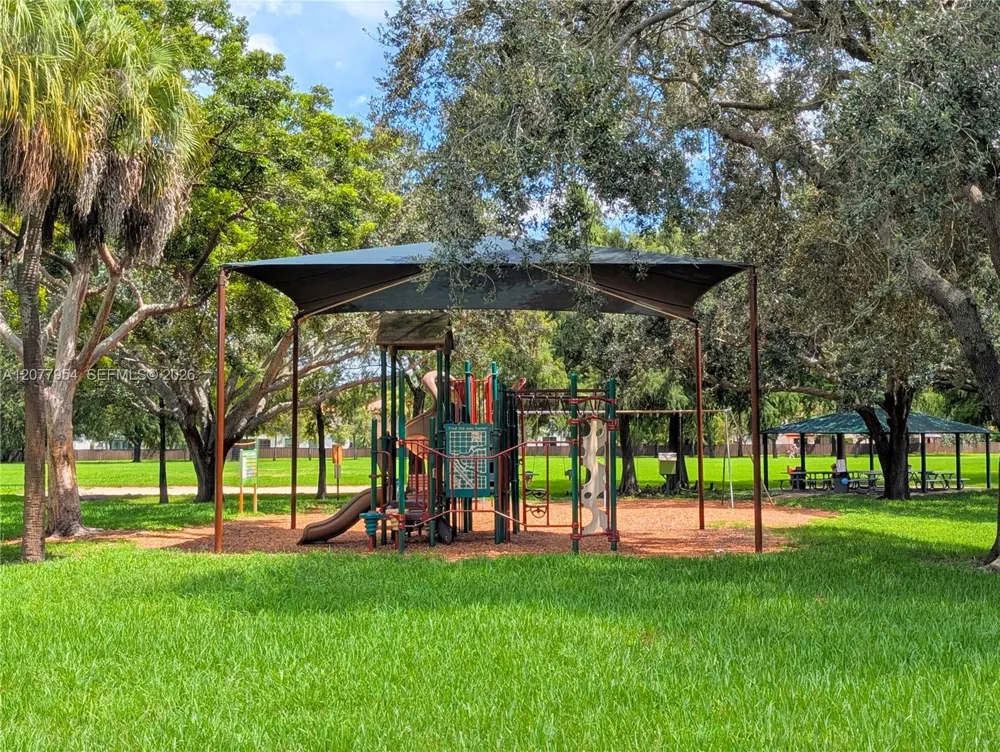 10321 NW 17th Ct Plantation, FL 33322