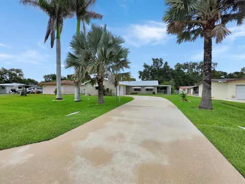 7410 SANTA ROSA PARKWAY