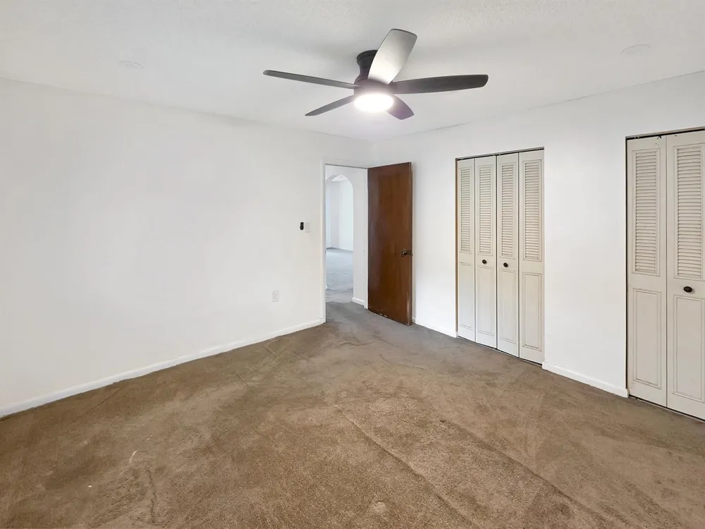 7410 SANTA ROSA PARKWAY Fort Pierce, FL 34951