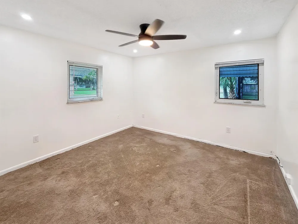 7410 SANTA ROSA PARKWAY Fort Pierce, FL 34951