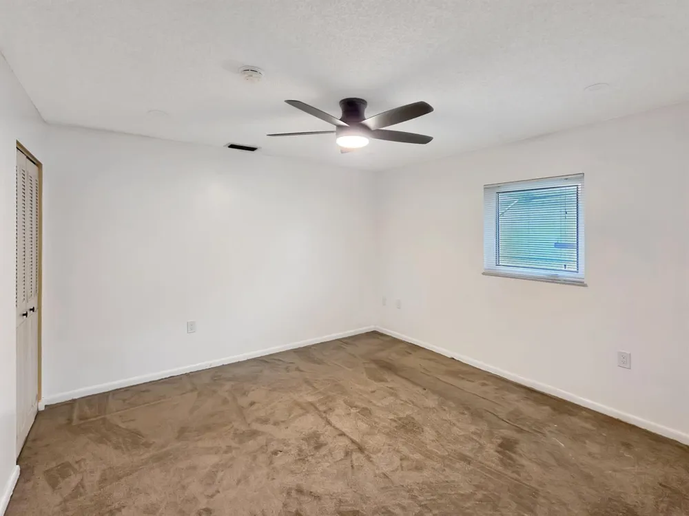 7410 SANTA ROSA PARKWAY Fort Pierce, FL 34951