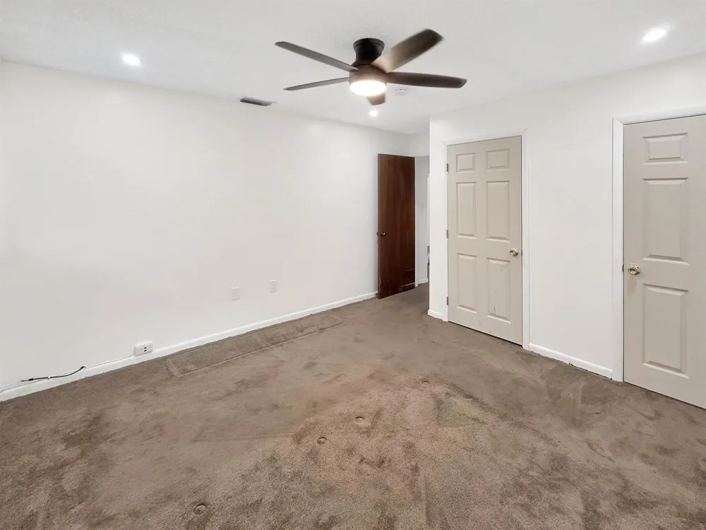 7410 SANTA ROSA PARKWAY Fort Pierce, FL 34951