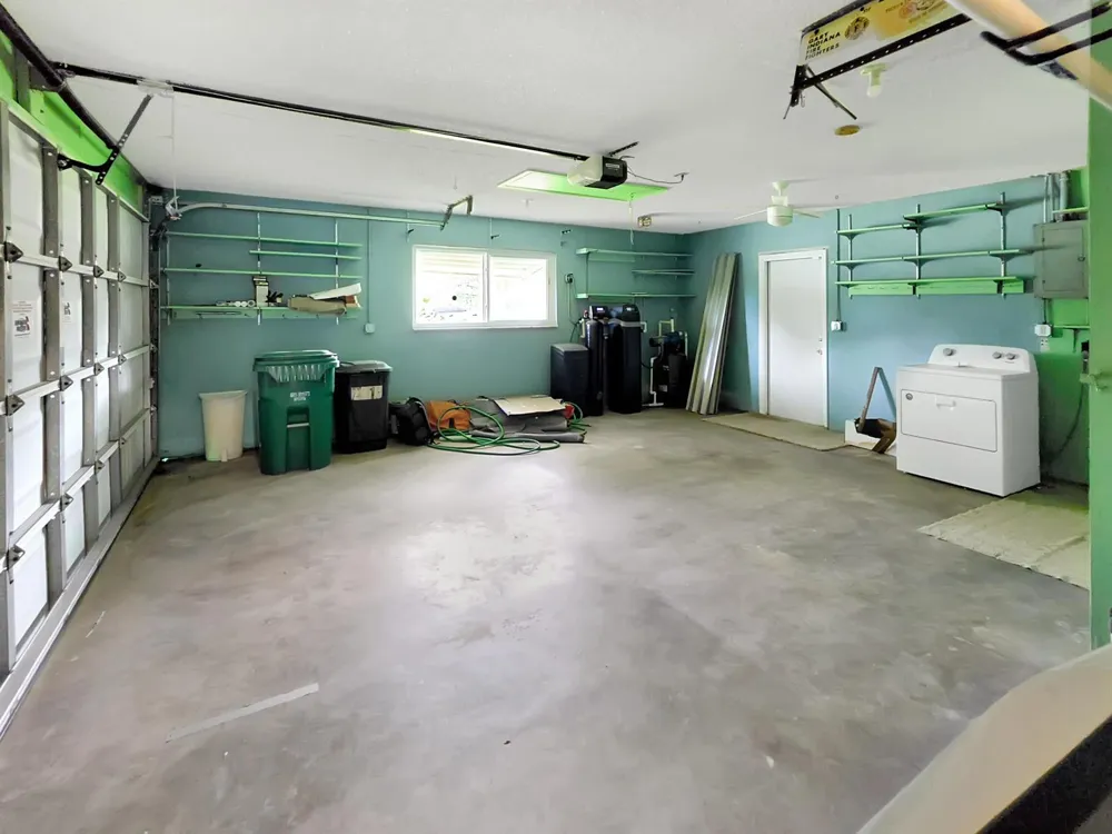 7410 SANTA ROSA PARKWAY Fort Pierce, FL 34951