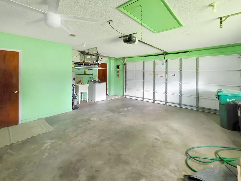 7410 SANTA ROSA PARKWAY Fort Pierce, FL 34951