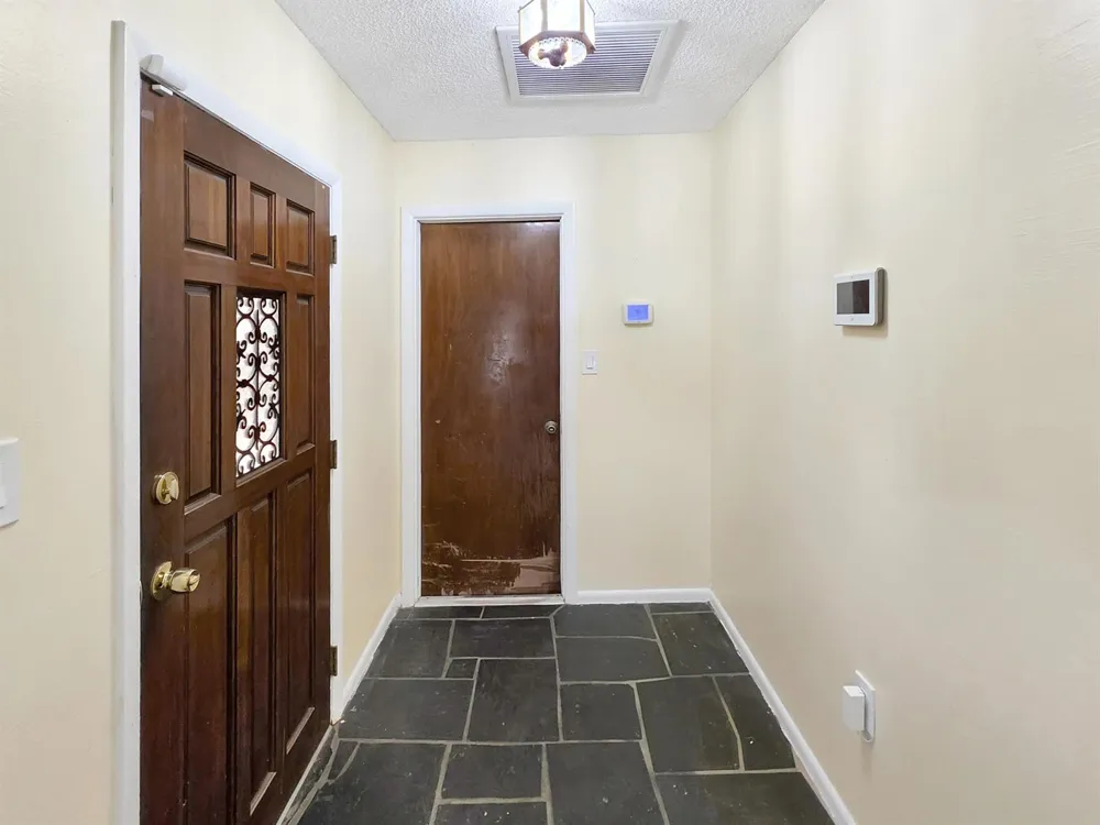 7410 SANTA ROSA PARKWAY Fort Pierce, FL 34951