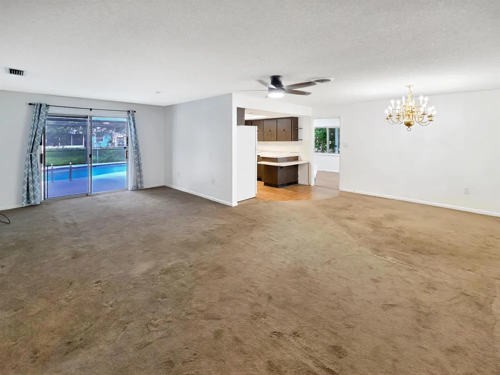 7410 SANTA ROSA PARKWAY Fort Pierce, FL 34951
