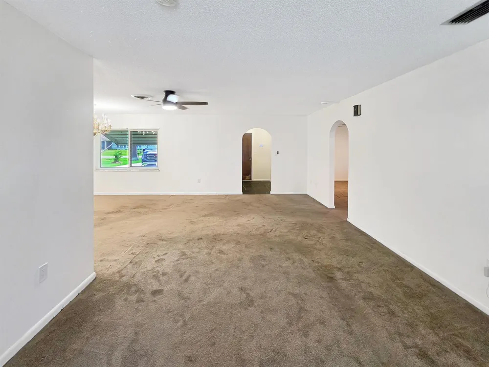 7410 SANTA ROSA PARKWAY Fort Pierce, FL 34951