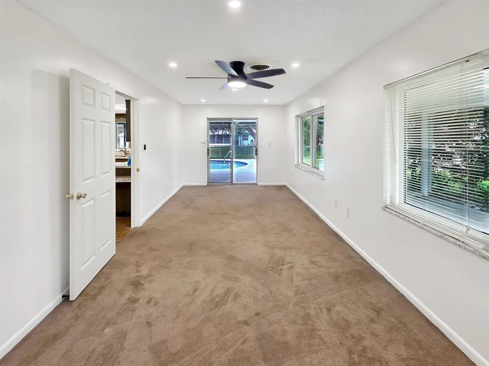 7410 SANTA ROSA PARKWAY Fort Pierce, FL 34951