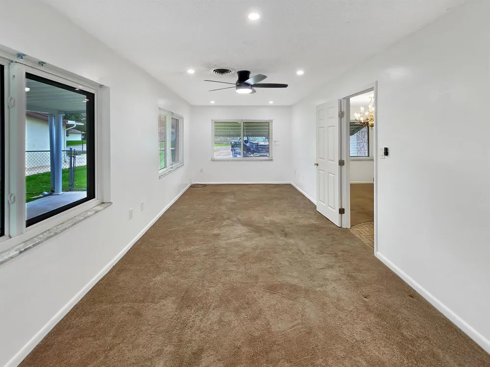 7410 SANTA ROSA PARKWAY Fort Pierce, FL 34951