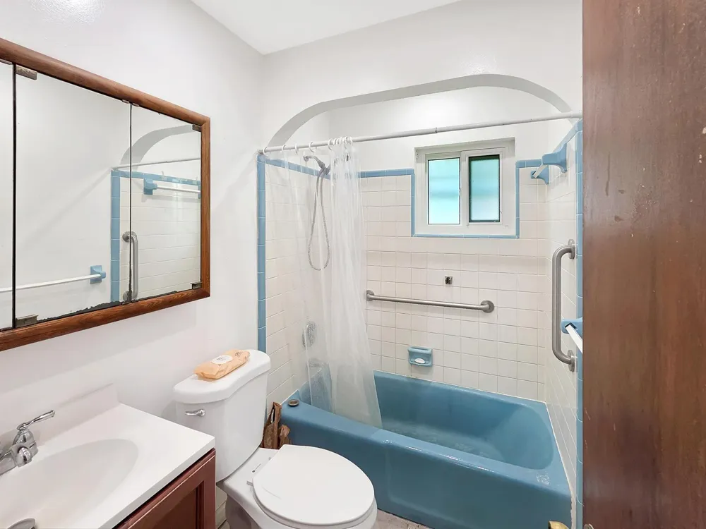 7410 SANTA ROSA PARKWAY Fort Pierce, FL 34951