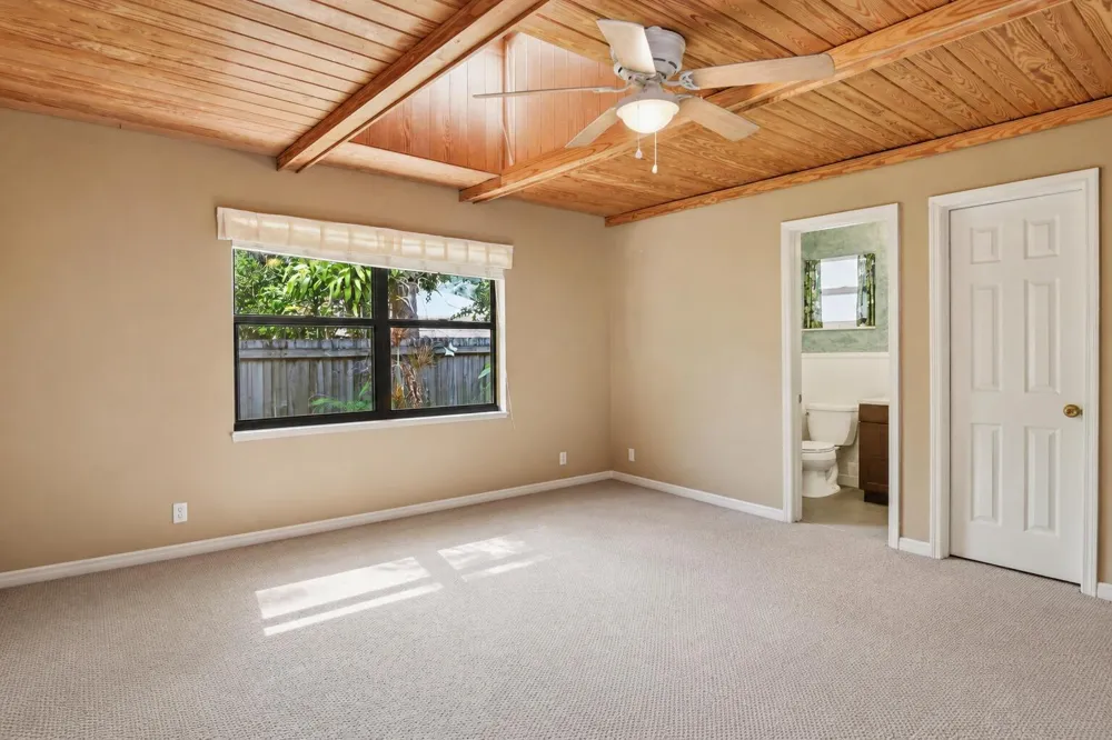 1076 NE BANYAN TREE DRIVE Jensen Beach, FL 34957