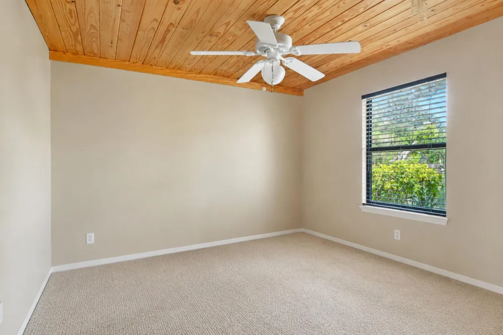1076 NE BANYAN TREE DRIVE Jensen Beach, FL 34957