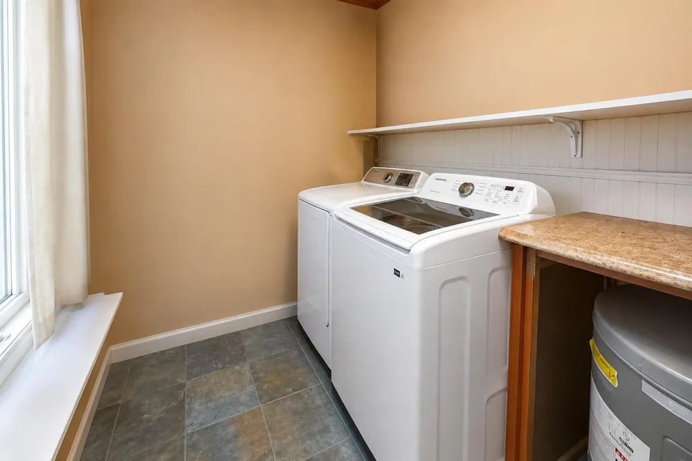 1076 NE BANYAN TREE DRIVE Jensen Beach, FL 34957