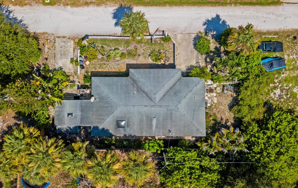 1076 NE BANYAN TREE DRIVE Jensen Beach, FL 34957