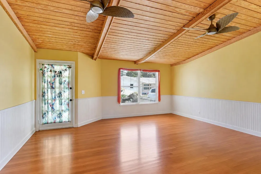 1076 NE BANYAN TREE DRIVE Jensen Beach, FL 34957