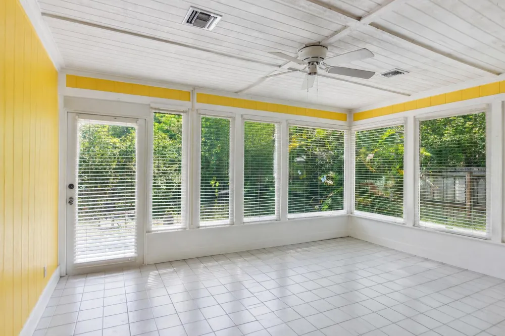 1076 NE BANYAN TREE DRIVE Jensen Beach, FL 34957