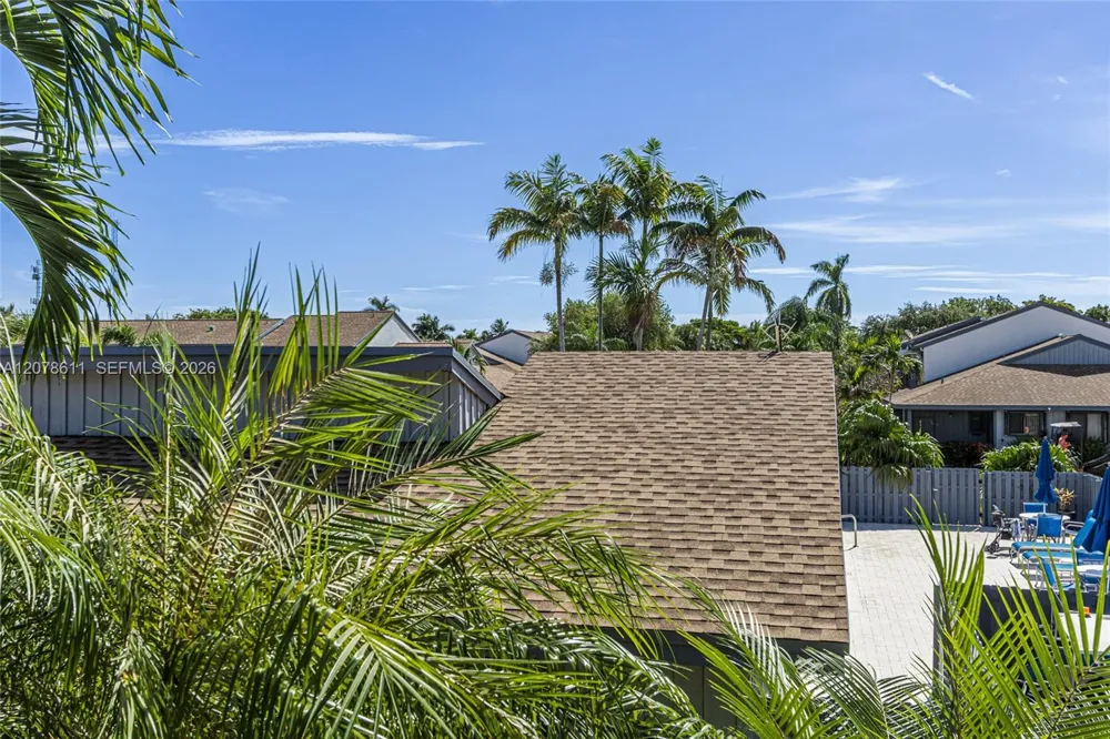 1557 15th Ter Hollywood, FL 33020