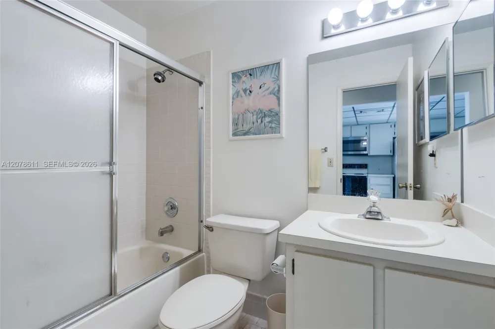 1557 15th Ter Hollywood, FL 33020