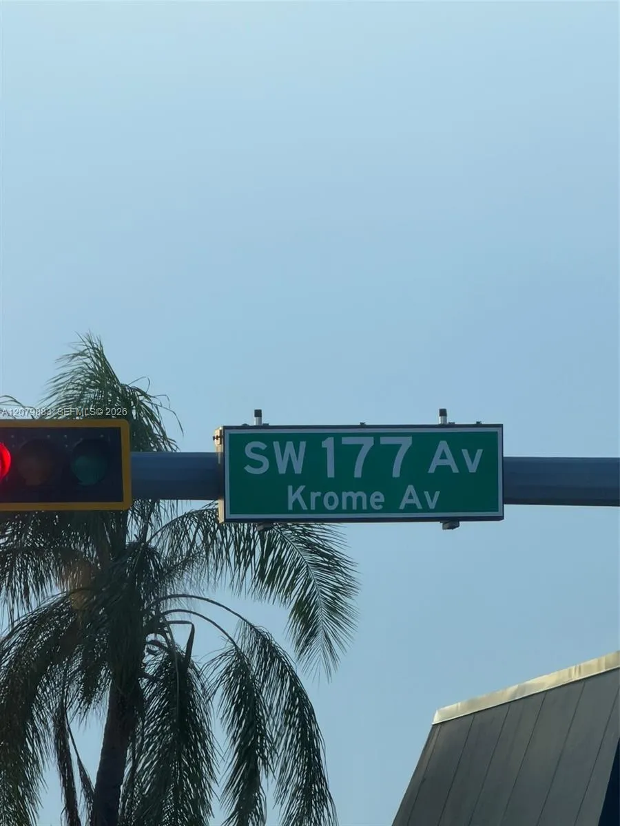 54 NW 8th St Homestead, FL 33030
