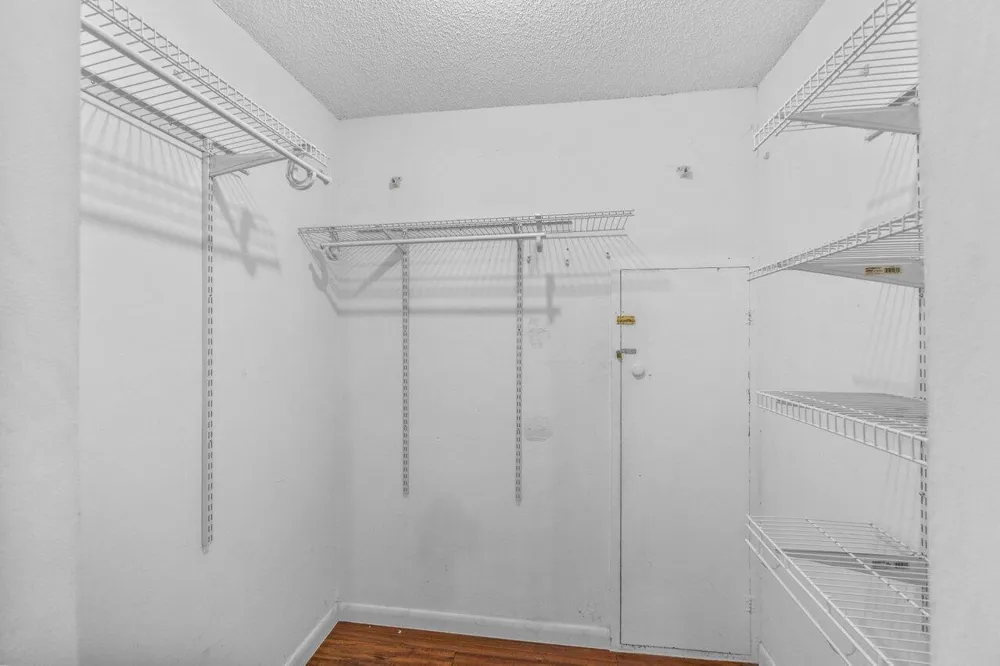 1149 NW 13th Street #5 Boca Raton, FL 33486