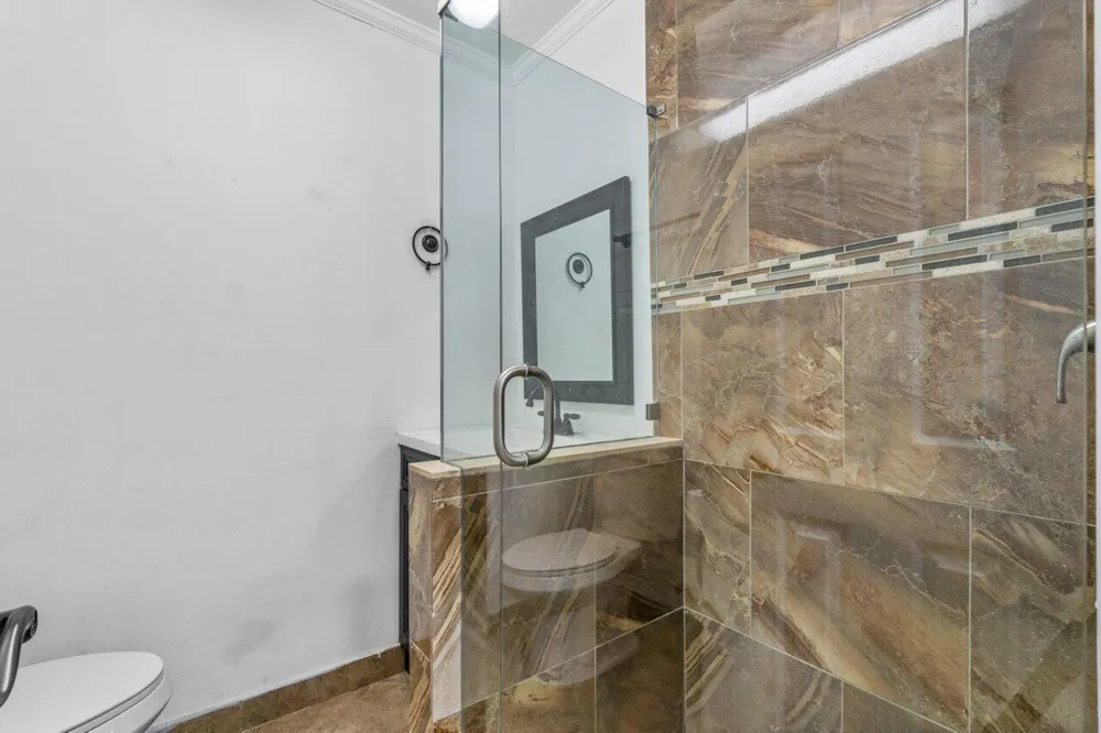 1149 NW 13th Street #5 Boca Raton, FL 33486