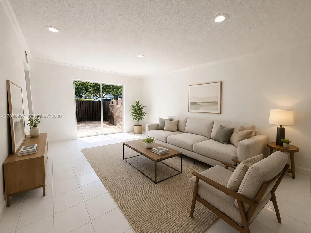 2148 Sherwood Forest Blvd #1 West Palm Beach, FL 33415