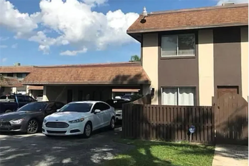 2148 Sherwood Forest Blvd #1 West Palm Beach, FL 33415