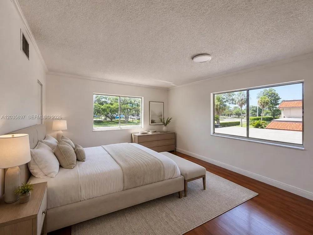 2148 Sherwood Forest Blvd #1 West Palm Beach, FL 33415