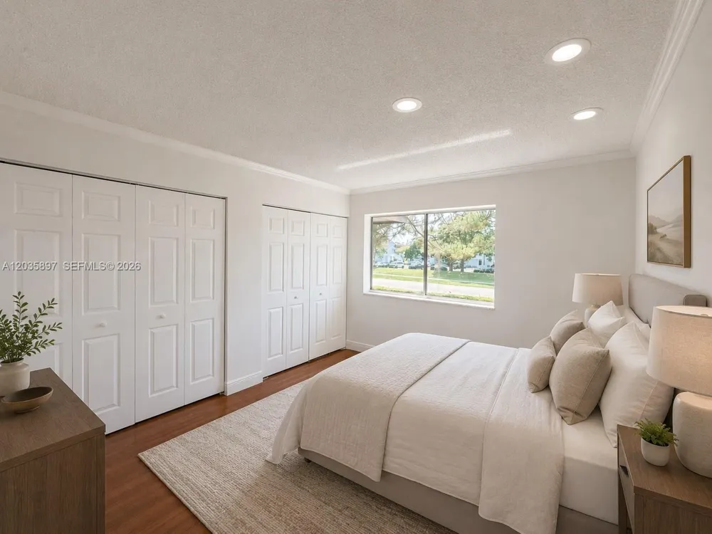 2148 Sherwood Forest Blvd #1 West Palm Beach, FL 33415