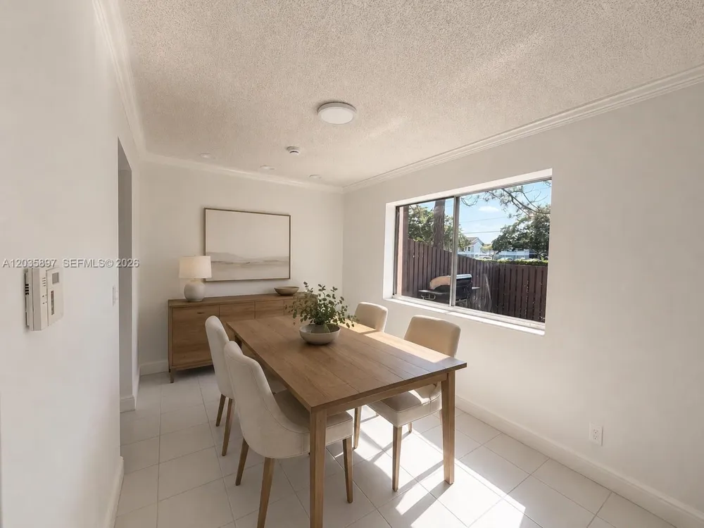 2148 Sherwood Forest Blvd #1 West Palm Beach, FL 33415