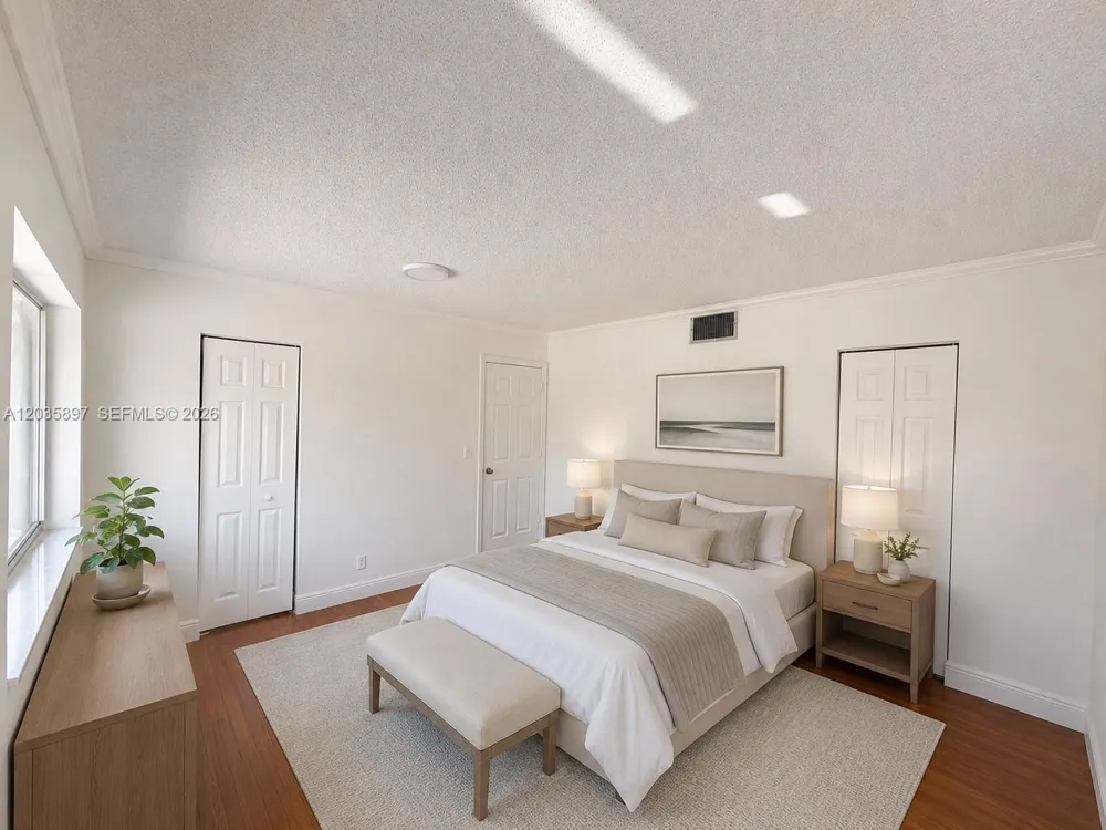 2148 Sherwood Forest Blvd #1 West Palm Beach, FL 33415