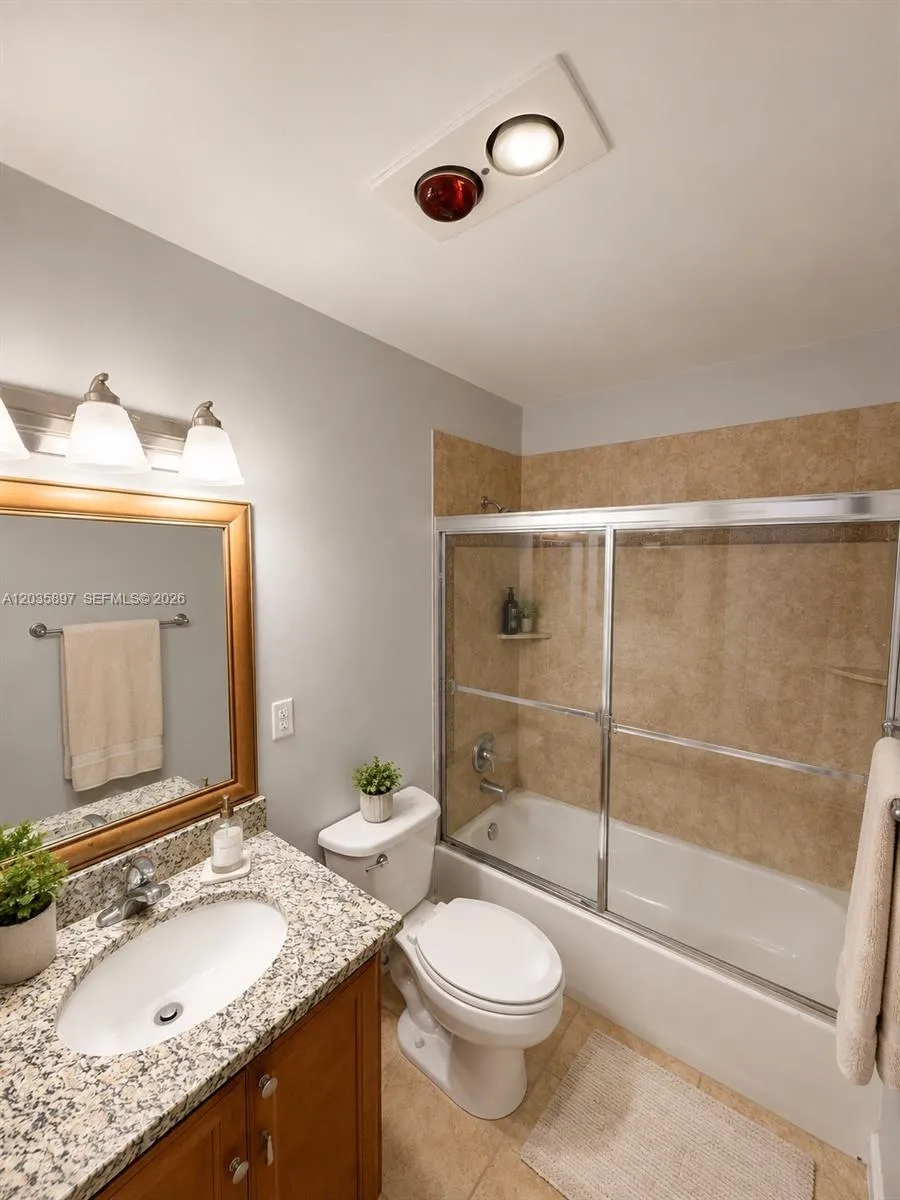 2148 Sherwood Forest Blvd #1 West Palm Beach, FL 33415