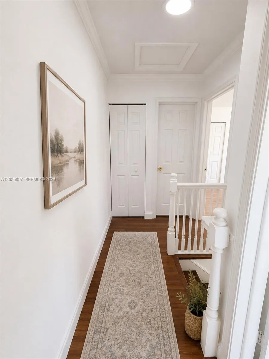 2148 Sherwood Forest Blvd #1 West Palm Beach, FL 33415
